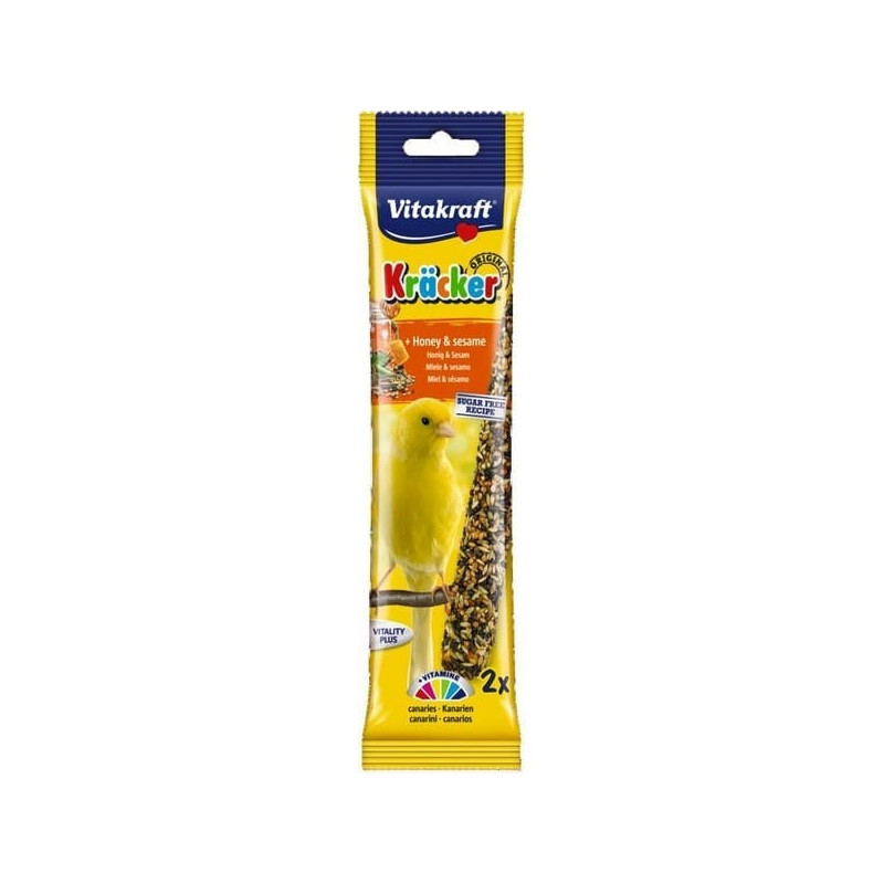 Nouveau produit 27082059