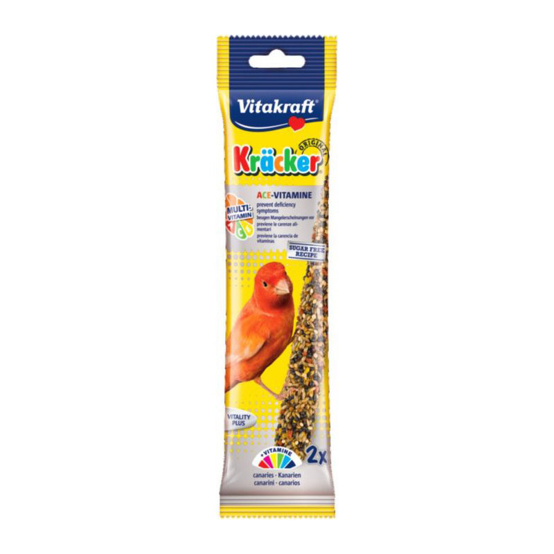 Nouveau produit 27082060