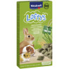 FRIANDISE LOFTYS AVOINE 100G -