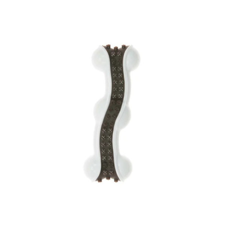 Nouveau produit 27081722