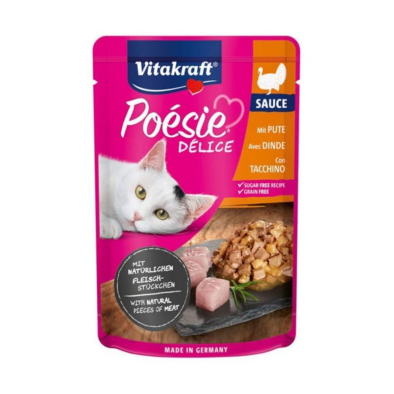 Nouveau produit 27082075