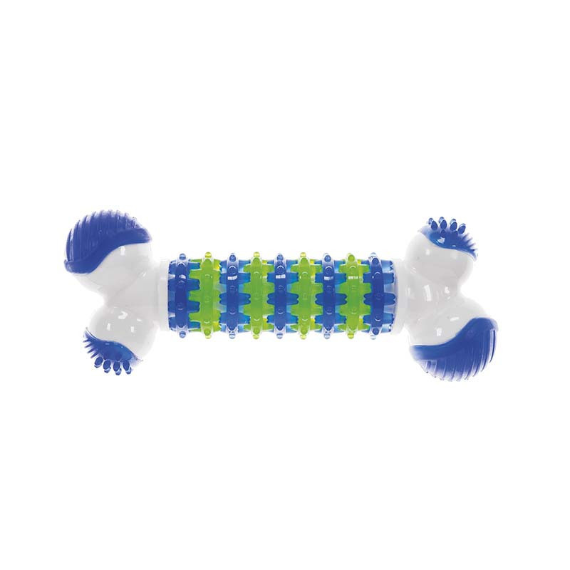 Nouveau produit 27081723