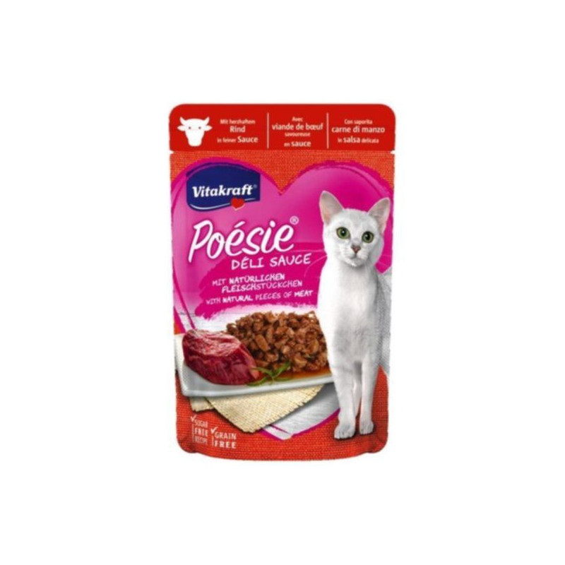Nouveau produit 27082076