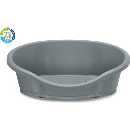 Nouveau produit 27081678
