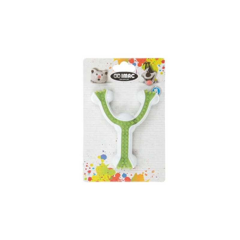 Nouveau produit 27081725