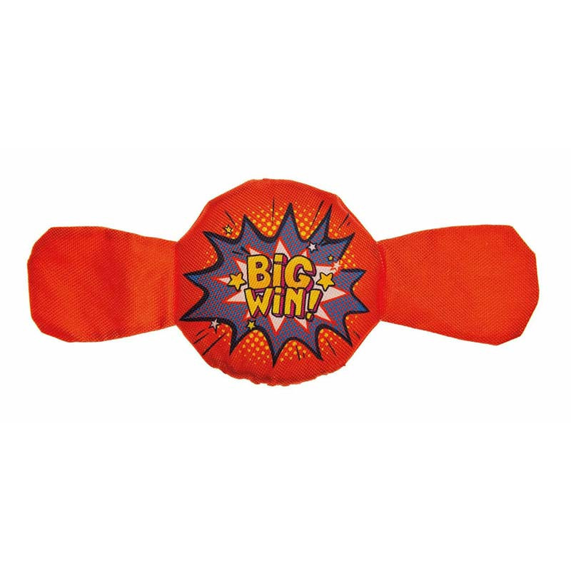Nouveau produit 27081726
