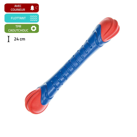 Nouveau produit 27081684