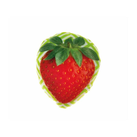Nouveau produit 27081728