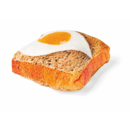Nouveau produit 27081728