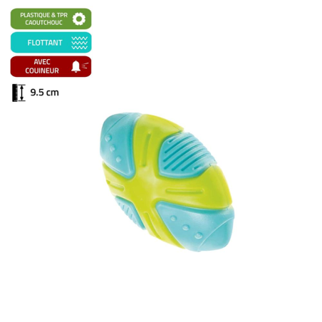 Nouveau produit 27081687