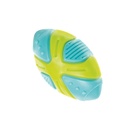 Nouveau produit 27081687