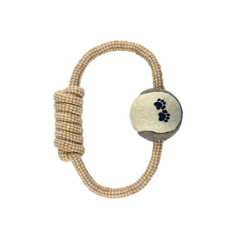 Nouveau produit 27081688