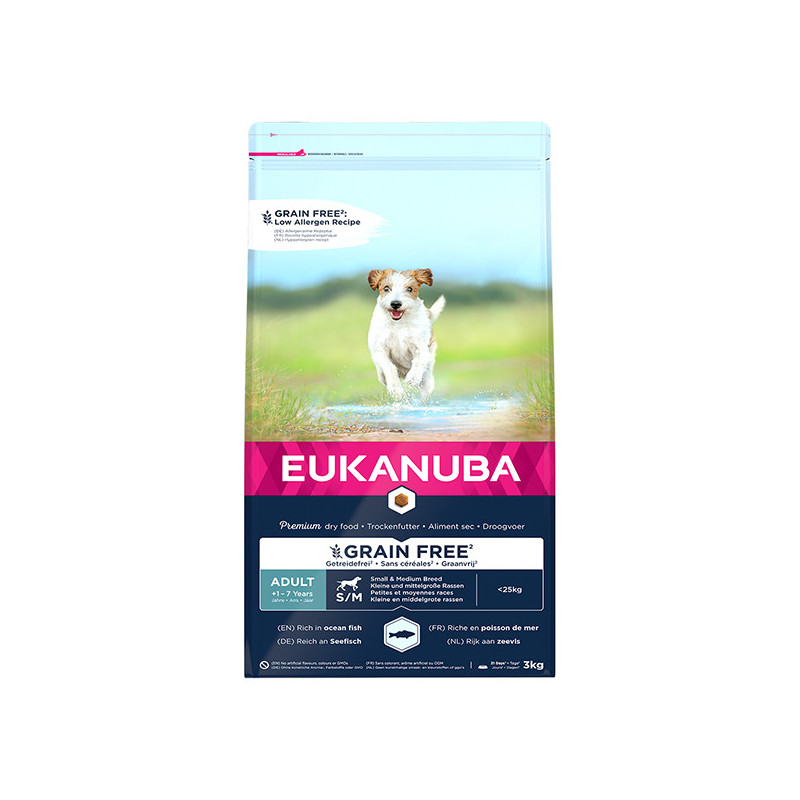Nouveau produit 27081621