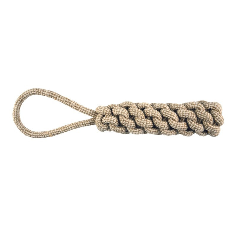 Nouveau produit 27081690