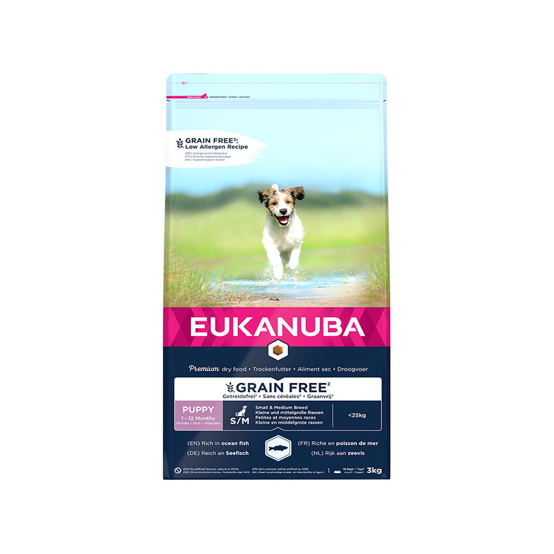 Nouveau produit 27081622