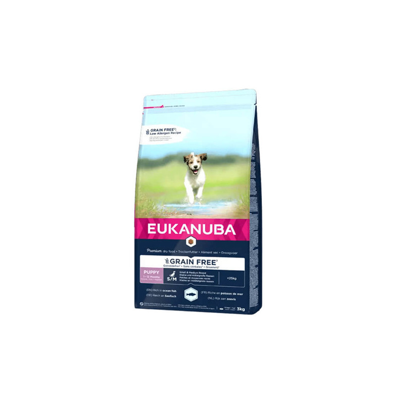 Nouveau produit 27081623