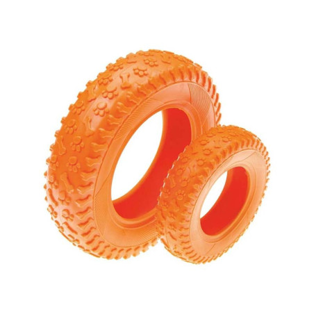Nouveau produit 27081732