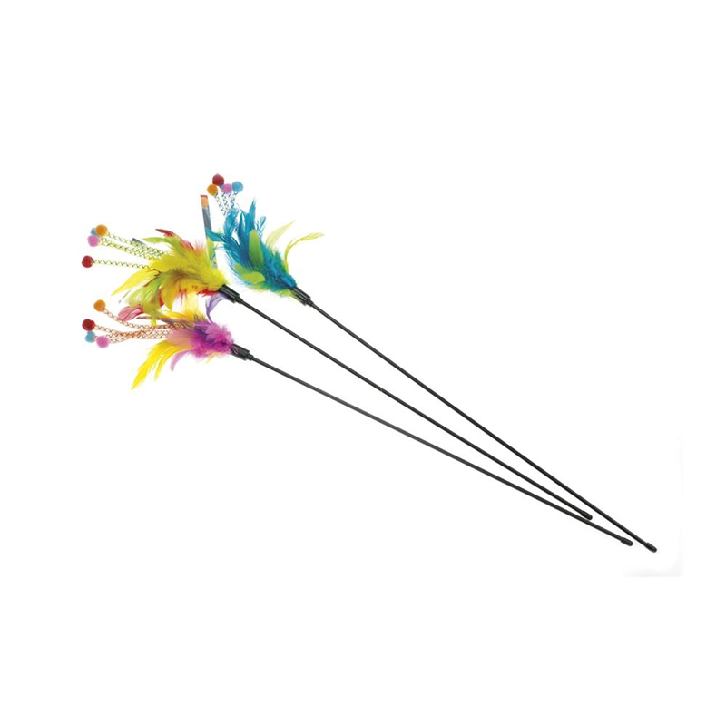Nouveau produit 27081699