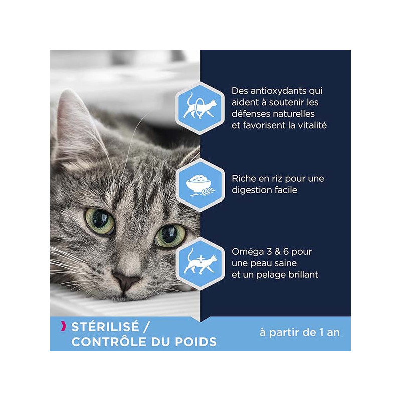 Nouveau produit 27081628