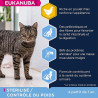 Nouveau produit 27081628