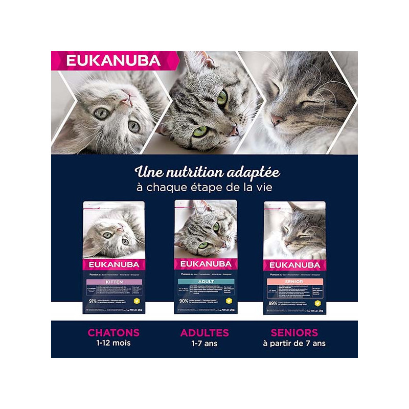 Nouveau produit 27081628