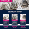 Nouveau produit 27081628
