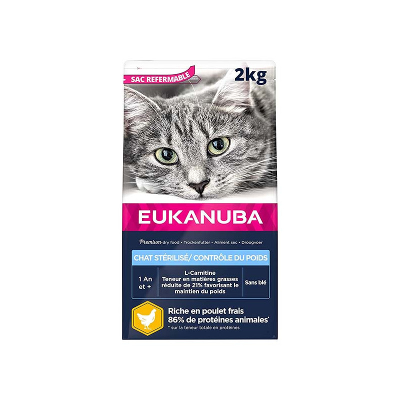 Nouveau produit 27081628