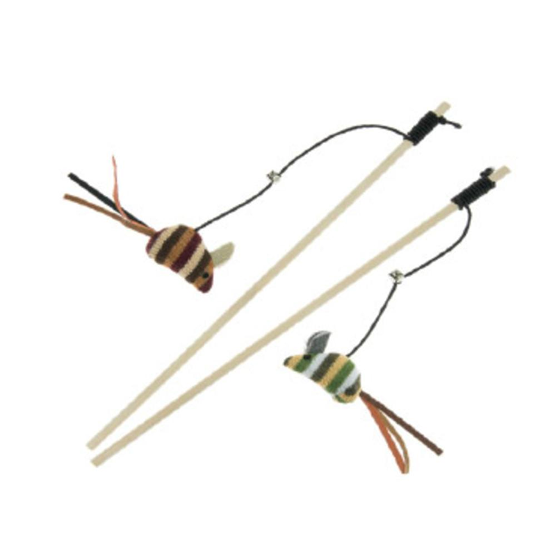 Nouveau produit 27081700