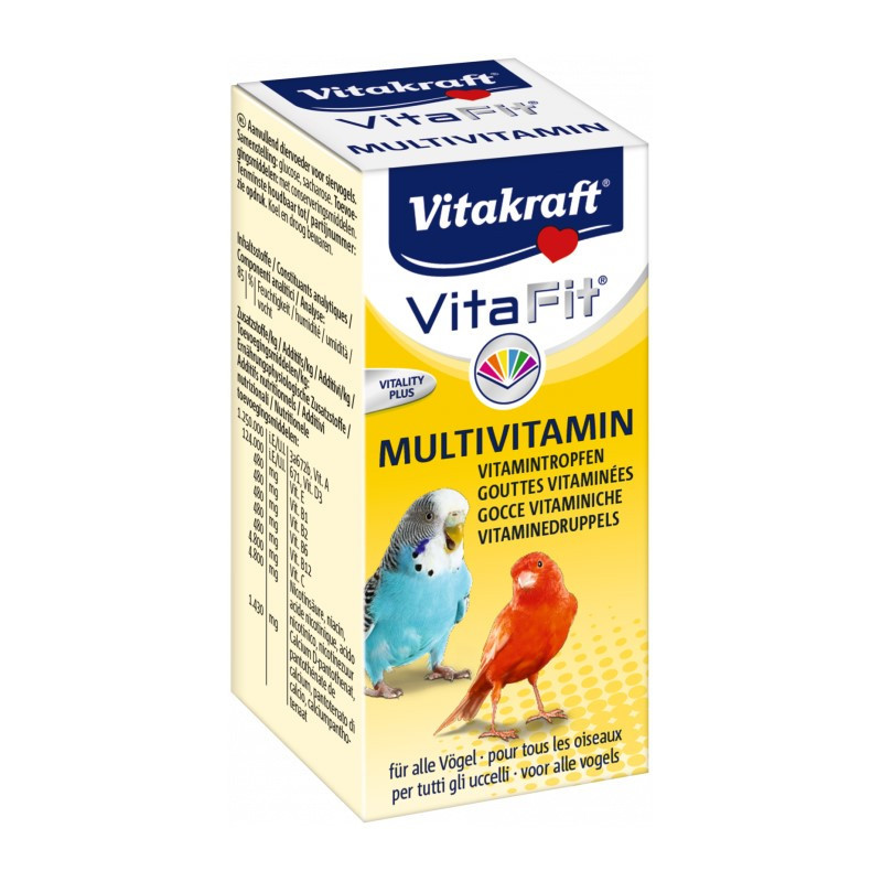 Nouveau produit 27082088