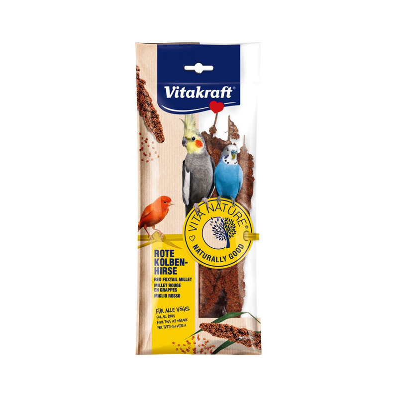 Nouveau produit 27082090
