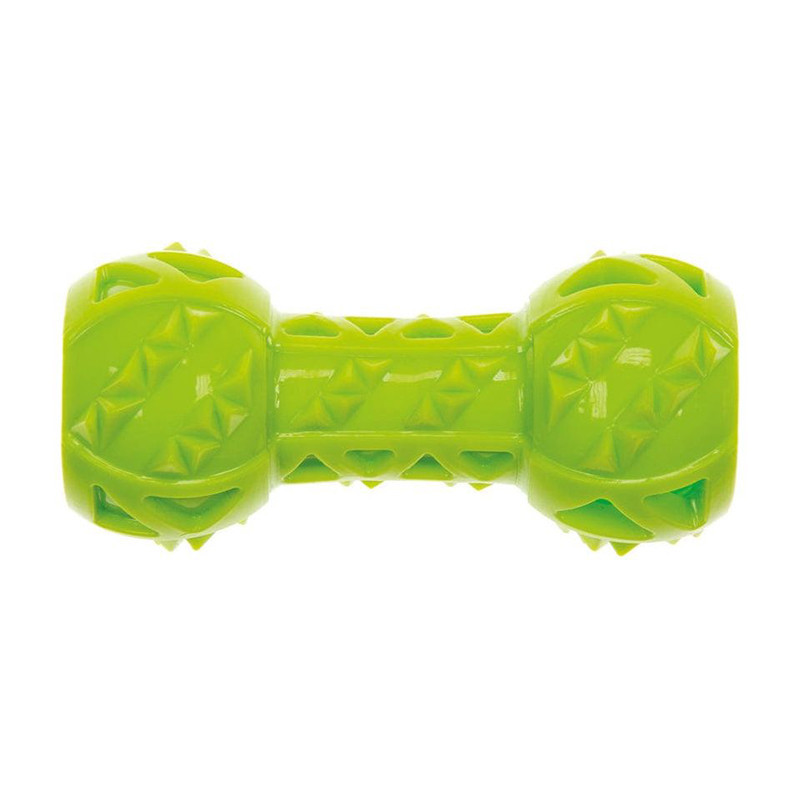 Nouveau produit 27081705