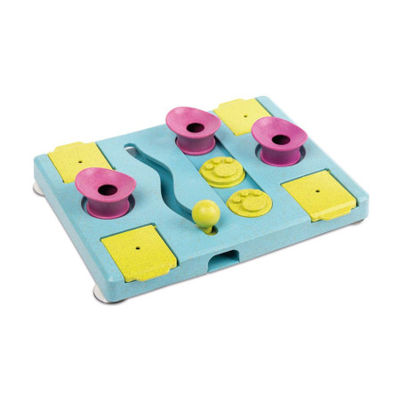 Nouveau produit 27081710