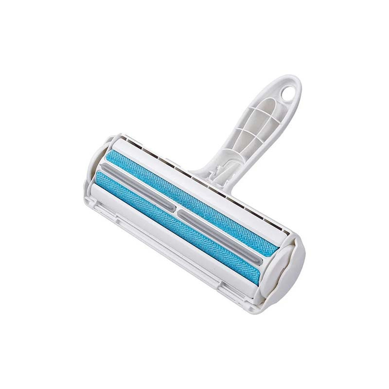 Nouveau produit 27081739
