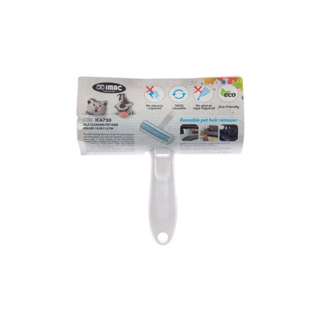 Nouveau produit 27081739