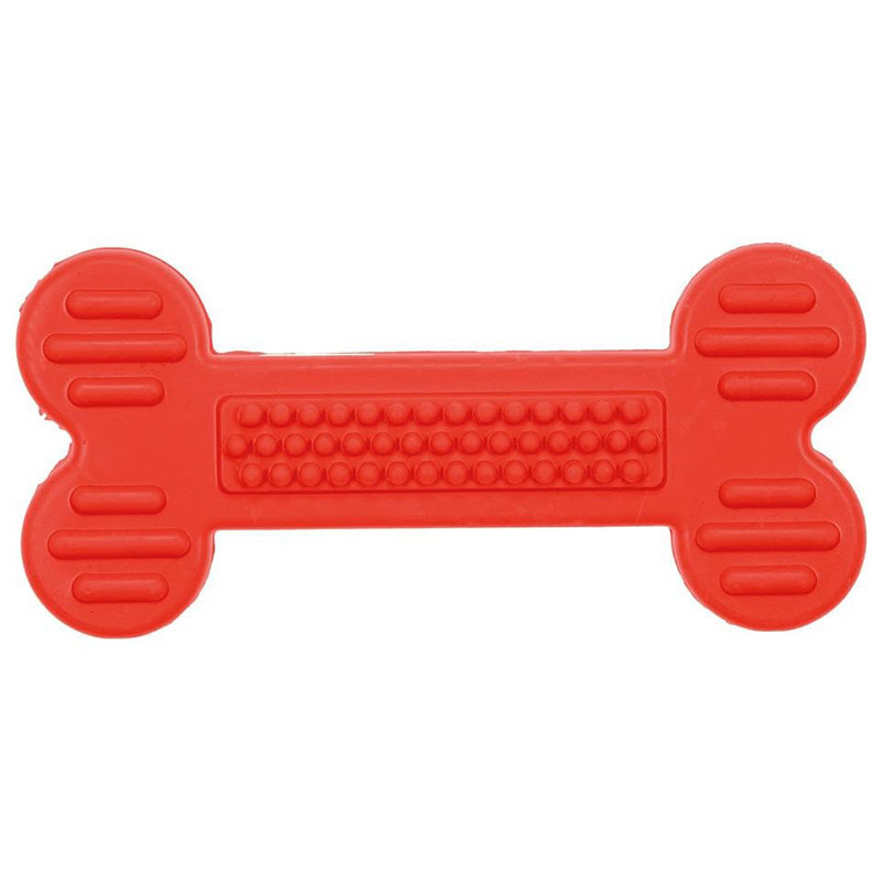 Nouveau produit 27081716