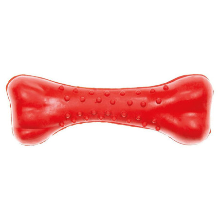 Nouveau produit 27081716