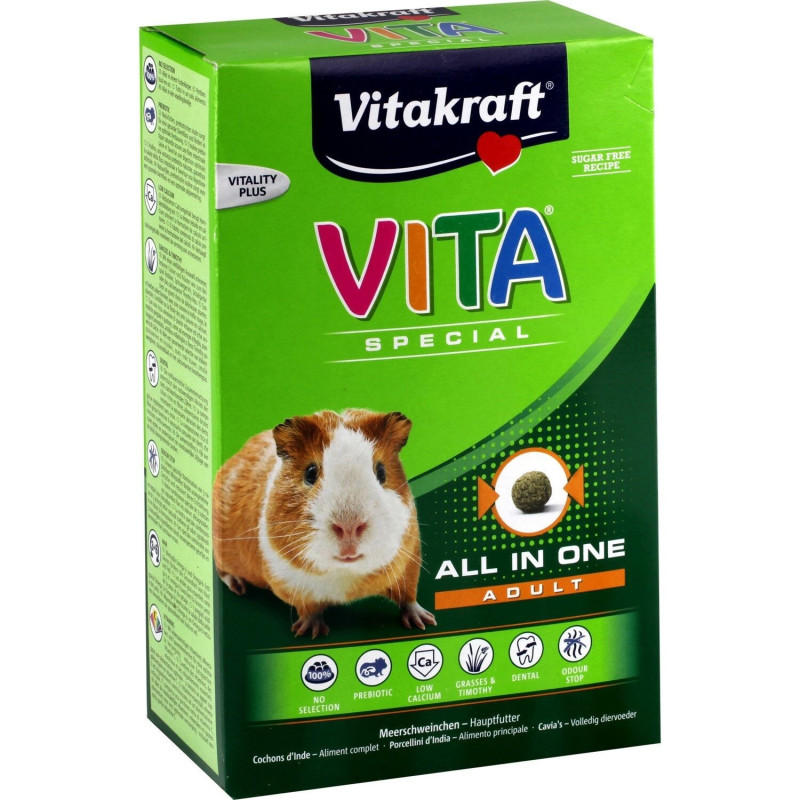Nouveau produit 27082093