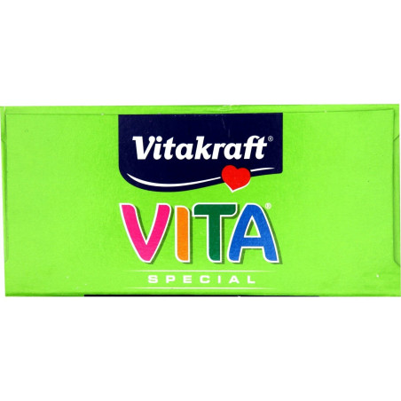 Nouveau produit 27082093