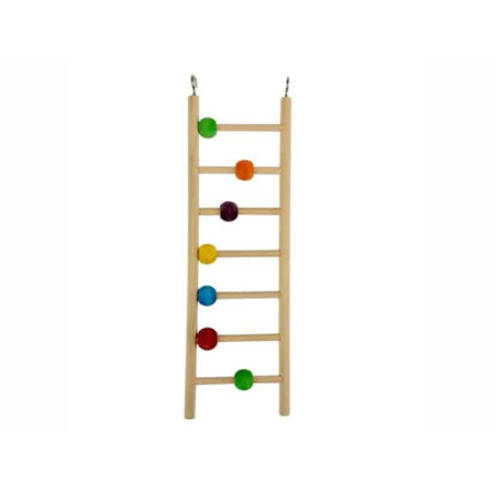 Nouveau produit 27081719