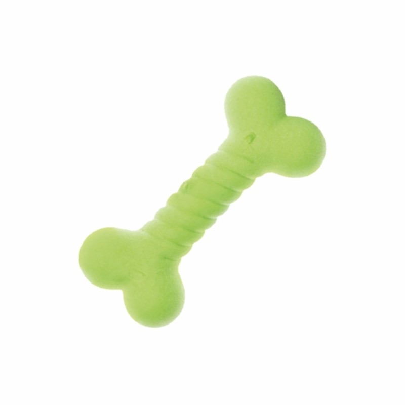 Nouveau produit 27081721