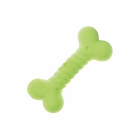 Nouveau produit 27081721