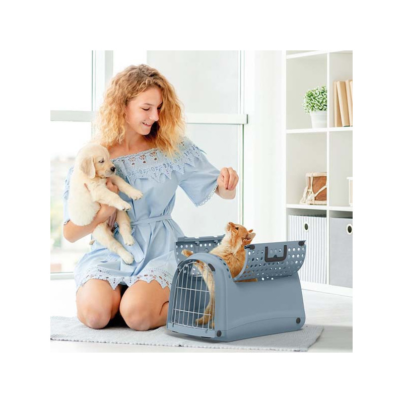 Nouveau produit 27081670