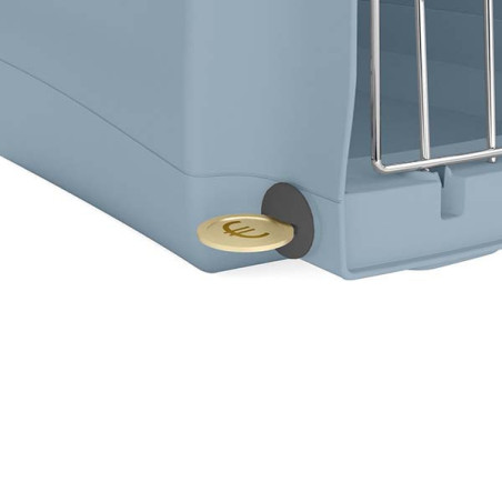 Nouveau produit 27081670
