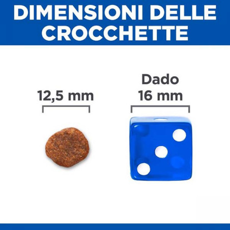 Nouveau produit 27081651