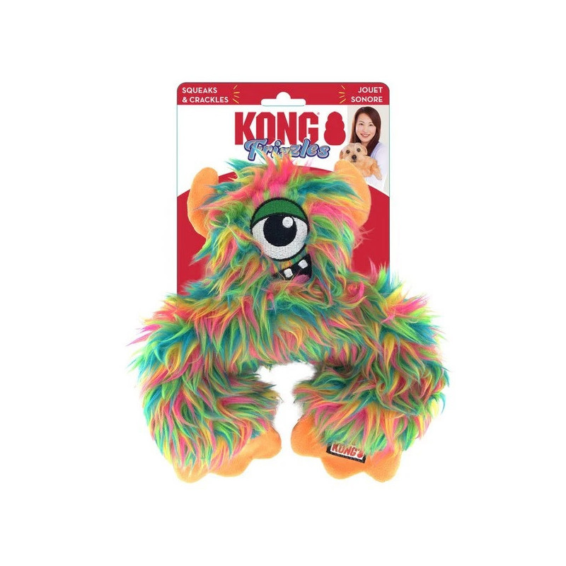 Nouveau produit 27081764