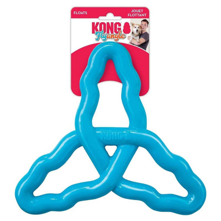 Nouveau produit 27081762