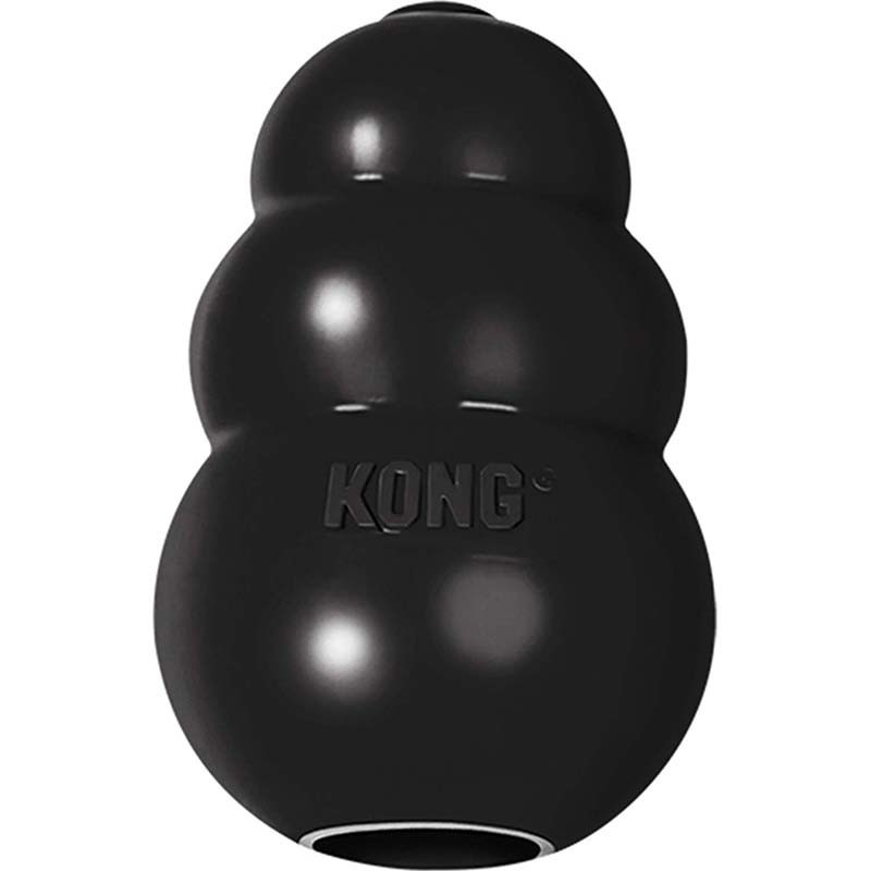 Nouveau produit 27074701