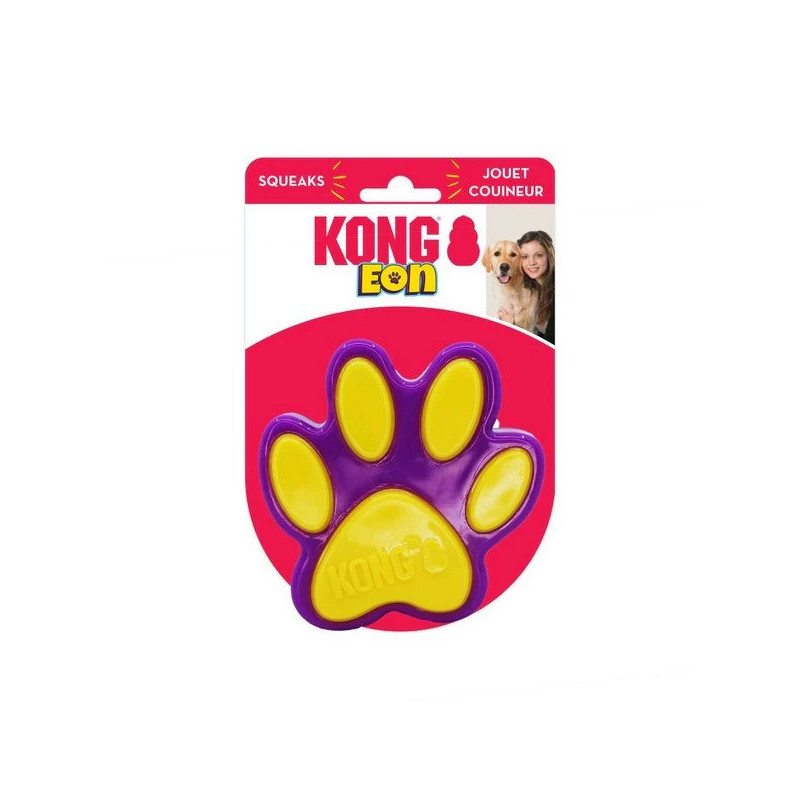 Nouveau produit 27081761