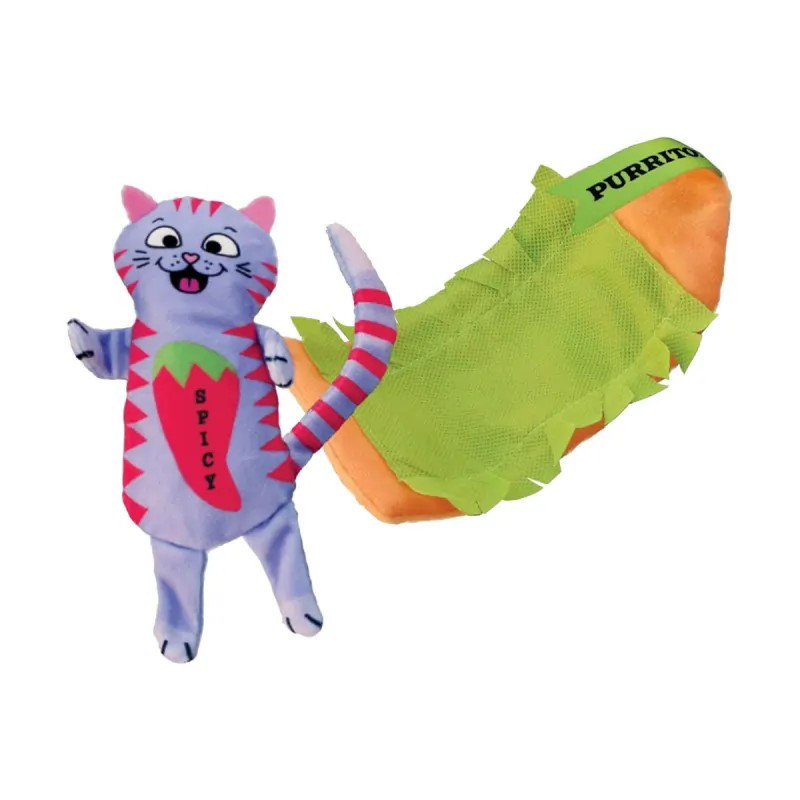 Nouveau produit 27081793