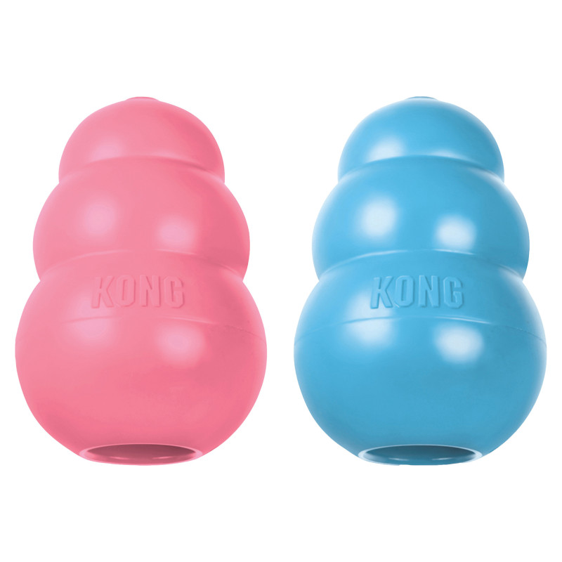Nouveau produit 27074693
